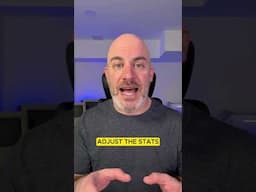 Get Better Results With Facebook Ads - Learn How #facebookadmetrics