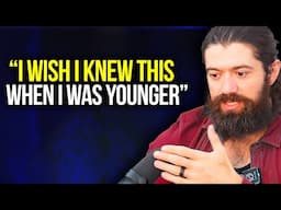 Alex Hormozi Leaves The Audience SPEECHLESS | One Of The Best Motivational Speeches Ever