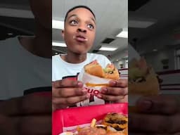 #vlog
