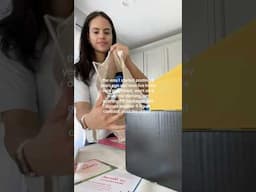 post the video!!!! 💛🤞 #influencer #contentcreator #microinfluencer