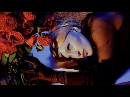 Funeral Rites written by Madonna