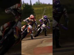 MotoGP™ 25 is now available! 🎮