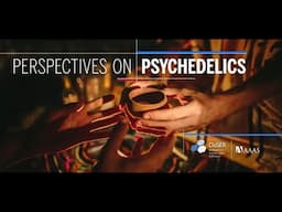 Perspectives on Psychedelics: Past, Present, and Future