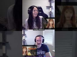 A clip of our reaction to "ITZY - Not Shy” #music #reaction #ITZY #kpop