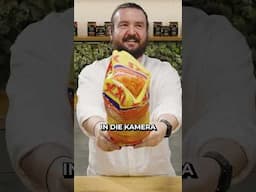 Ich TESTE die XXL PIZZA SNACKS aus dem MIXMARKT #pizza #snack #mixmarkt #snacks #pizzasnacks