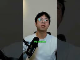 Unique Click Numbers