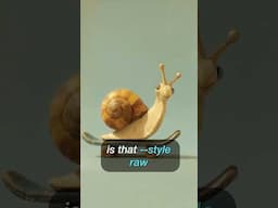 A New Way to Trigger --Style Raw in #midjourney