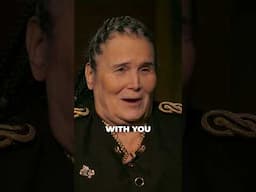 Are Andromedans Contacting Us?