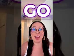 How to Make Interactive Content