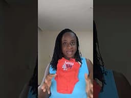 Difference Between A Onesie And A Romper #babytips #momlife #newmommyslifestyle #motherhood #momtok