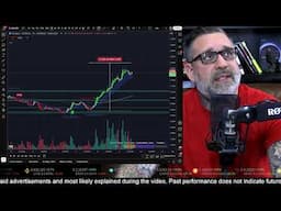 Cardano Price Prediction - BTCOS - We Ride!