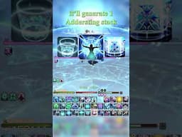 Sage Explained In Under 3 Minutes #ffxiv #finalfantasyxiv #ff14 #finalfantasy14