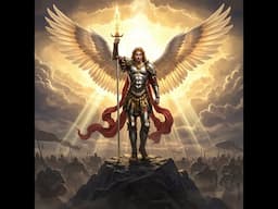 The  Battle: Why Satan Fought Michael Over Moses' Body