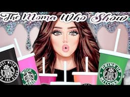 𝓜𝓸𝓶𝓪 𝓦𝓱𝓸 𝓢𝓱𝓸𝔀 Where I Discuss Whatever I Want! People of Walmart | Ai Gemini Dating Siri | Zodiac ￼
