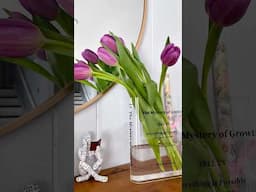 Decoraciones para primavera #primavera #homedecor #springdecorideas #spring #easter
