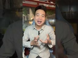 Chia sẻ về trầm hương rừng khánh hoà  #tramhuongkhanhhoa    #tramhuongnhutviet