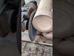 It's amazing process fast time I will try. #anj_bamboo_craft #shortvideo #reels