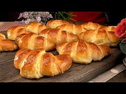 They are so delicious, I make them at least 3 times a week! Been making this recipe for 20 years.