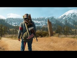 TOP 10 Best NEW Games to Play in April 2025