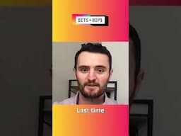 Is ETH About to Rip?