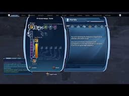 DCUO | Weekly Reset and Ally Leveling!