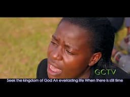 Maisha ya Dunia Hii by Rock of Ages Ministers