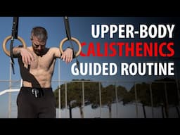 How I Train for Max Muscle Growth & Zero Injury