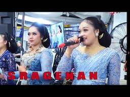 REFORMASI || KARANG KATES CAMPURSARI ZAKHIRA