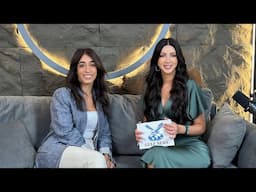 Recipe for Change: Puck’s Ramadan Campaign Serves Authentic Lebanese Dishes for a Cause | #GNTALKS