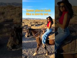 Things to Do in Tempe, Arizona for a Southwest Adventure 🏜️