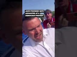 The tolerant left!