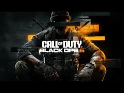 COD SQUAD!