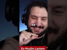 Lily Jay EXPOSED