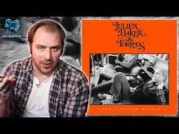 Julien Baker & TORRES - Send A Prayer My Way - Album Review + Analysis