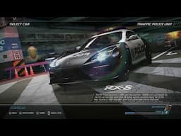 Need For Speed Hot Pursuit Remastered Reseña