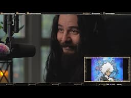 Tales of Legendia - The Legendary Sorcerer / Short Circuit | Reacting To Video Game Music!