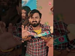 वायरल रील | मैं शादी तोसे कर लेती | Matlab Se Pyar #anil_rawat #sad_status #viralreels #shortsfeed