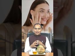♻️ हर 6 महीने में ऐसे करें Body Detox 🧘‍♂️🍋