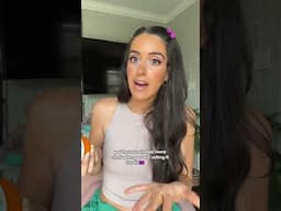 IS THE DOLLAR TREE BUM BUM CREAM WORTH IT?! | SOL DE JANEIRO $1.25 DOOP!