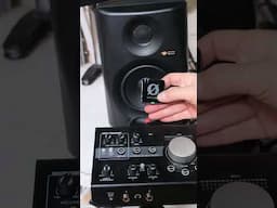 Balanced vs. Unbalanced Audio: Hear the Difference!
