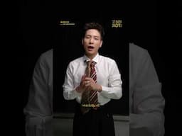 🪽THIÊN MỆNH - COUNTDOWN 🪽
