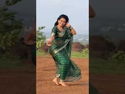 Marathi Thekaa🔥Dance #prashantnakti #marathithekaa #marathithekaa #marathisong #trending #shorts
