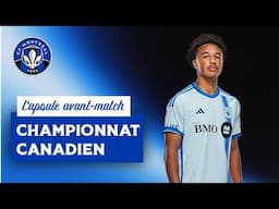 La quête vers notre 12e Coupe de Voyageurs 🏆