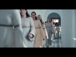Dancing with Hildegard | An Incredible Spiritual Journey