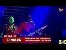 Randevou-a: Gran Dosye Live - Klass eske Pwoblèm nan Djaz La?- Djakout #1 Kisa Kap prepare? s