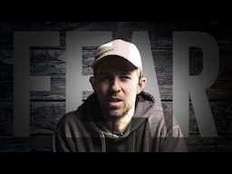 The Lost Art of Impactful Filmmaking