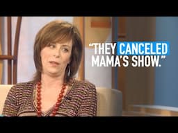 Jane Kaczmarek on the End of Malcolm in the Middle