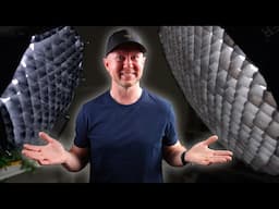 Does Softbox Size REALLY Matter?!
