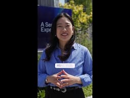 RSAC 2025 - Final Wrap Up with SentinelOne