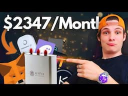 15 Crypto Passive Income Streams for 2025 | Free & Paid